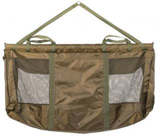 Starbaits Vážící vak Weigh Sling (Starbaits Vážící vak Weigh Sling)
