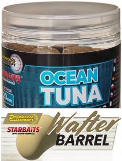 Starbaits Wafter Ocean Tuna 70g 14mm (Starbaits Wafter Ocean Tuna 70g 14mm)