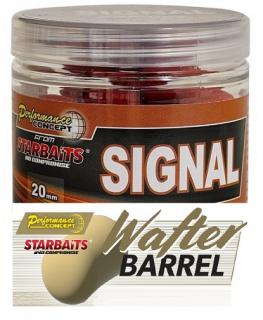 Starbaits Wafter Signal 70g 14mm (Starbaits Wafter Signal 70g 14mm)