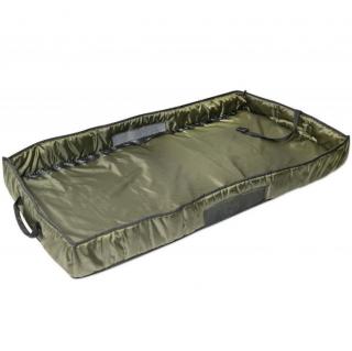 Starfishing PODLOŽKA STANDART UNHOOKING MAT 120X60CM (Starfishing PODLOŽKA STANDART UNHOOKING MAT 120X60CM)