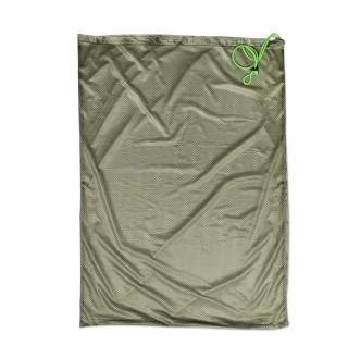 Starfishing Sak na kapra šňůrka Repus Retention Sack Cord XL (Starfishing Sak na kapra šňůrka Repus Retention Sack Cord XL)