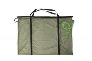 Starfishing Sak na kapra Zip Repus Weigh/Retention Sack Zip XL (Starfishing Sak na kapra Zip Repus Weigh/Retention Sack Zip XL)