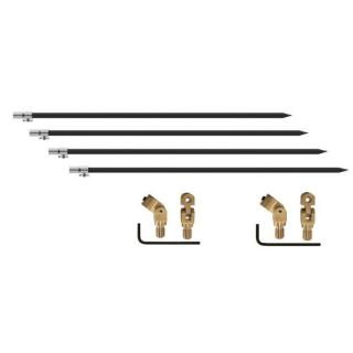 Suretti SET NA PODPORU DEŠTNÍKU (Suretti SET NA PODPORU DEŠTNÍKU)