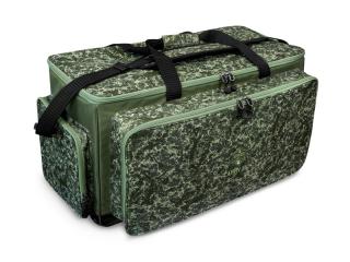 Taška Delphin CarryALL SPACE C2G 3XL (Taška Delphin CarryALL SPACE C2G 3XL )