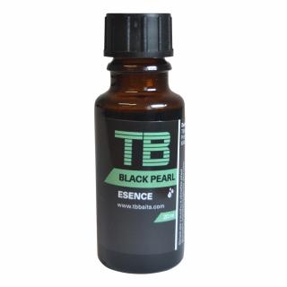 TB Baits Esencia 20 ml (TB Baits Esencia 20 ml)