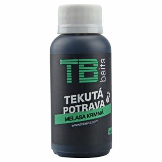 TB Baits Melasa 100 ml (TB Baits Melasa 100 ml)