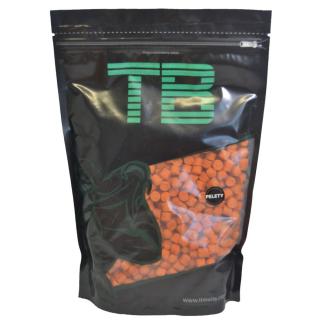 TB Baits Pelety Citrus (TB Baits Pelety Citrus)