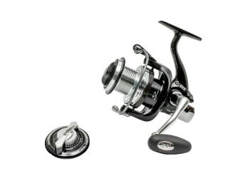 TICA GALANT LONG CAST GLAT - GLAT 5000 (TICA GALANT LONG CAST GLAT - GLAT 5000)