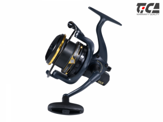 Tica Mentor Feeder Heavy (Tica Mentor Feeder Heavy)