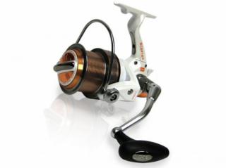 TICA SCEPTER GTW 10000 (TICA SCEPTER GTW 10000)