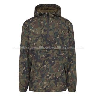 Trakker Bunda TechPro Camo Smock (Trakker Bunda TechPro Camo Smock)