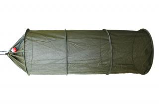Úlovková sieť Delphin LUX 40/100cm (Úlovková sieť Delphin LUX 40/100cm)