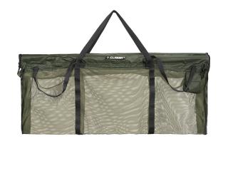 Vážiaca taška Delphin CLASSA CWS XXL 125cm (Vážiaca taška Delphin CLASSA CWS XXL 125cm)