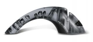 Victorinox Brúska na nože s keramickým mechanizmom čierna 7.8721.3 (Victorinox Brúska na nože s keramickým mechanizmom čierna 7.8721.3)