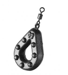 ZFISH OLOVO GRIPPA LEAD (ZFISH OLOVO GRIPPA LEAD)