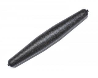 ZFISH OLOVO SUMCOVÉ CATFISH LEAD (ZFISH OLOVO SUMCOVÉ CATFISH LEAD)