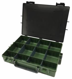 Zfish Organizér Ideal Box (Zfish Organizér Ideal Box)