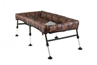 ZFISH PODLOŽKA CARP CAMO CRADLE (ZFISH PODLOŽKA CARP CAMO CRADLE)