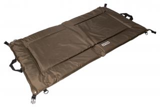 ZFISH PODLOŽKA SUPERIOR UNHOOKING MAT (ZFISH PODLOŽKA SUPERIOR UNHOOKING MAT)