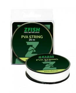 ZFISH PVA NIT STRING 20M (ZFISH PVA NIT STRING 20M)