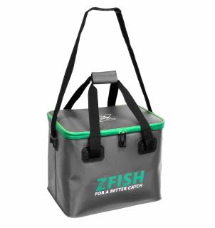 Zfish Taška Waterproof Bag XL (Zfish Taška Waterproof Bag XL)