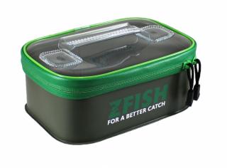 Zfish Waterproof Storage Box S (Zfish Waterproof Storage Box S)