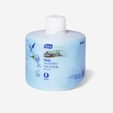Tork Premium tekuté mydlo Mini- vlasový a telový šampón 475ml