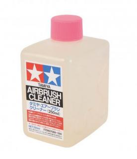 Airbrush Cleaner (Čistič striekacích pištolí)