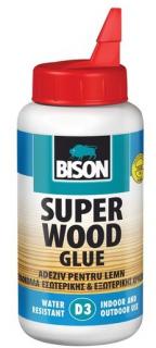 BISON SUPER WOOD 250 ml bison 5298