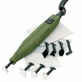 Ceruzková brúska PS 13 (Micromot System)