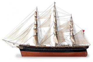 Cutty Sark