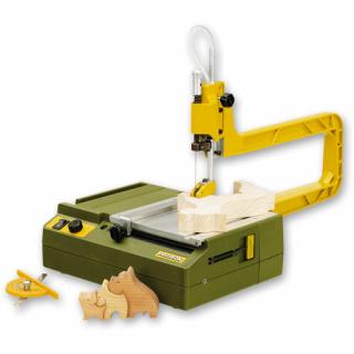 Dekupírka DS 230/E (Micromot System)