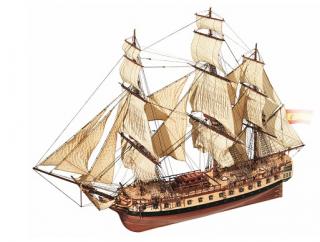Diana occre 14001,