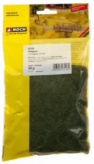 Divoká tráva  Medium green  NOCH 07118