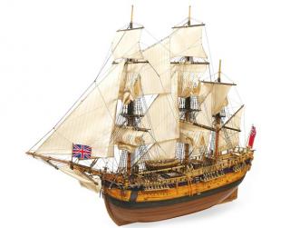 Endeavour occre 14005