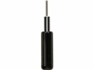 Klincovačka ručná (Nail Nailer)