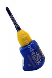 Lepidlo REVELL Contacta Profi Mini 12,5g