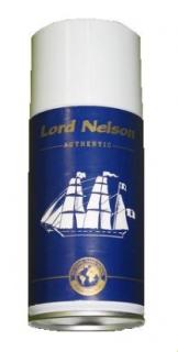 Lord Nelson Plnič pórov v sreji 300 ml