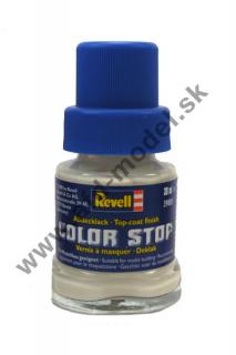 Maskol REVELL Color Stop 30g