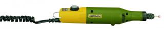 MICROMOT 50/E (Micromot System)