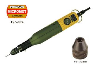 MICROMOT 50/EF (Micromot System)