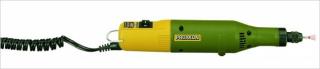 MICROMOT 50 (Micromot System)