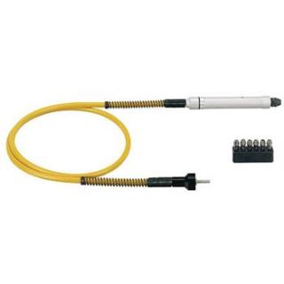 Ohybný hriadeľ Micromot 110/P