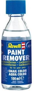 Paint Remover 100 ml Revell 39617