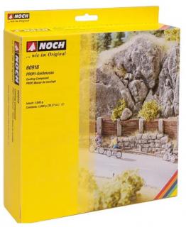 PROFI Odlievacia hmota NOCH 60918