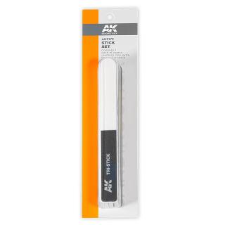 Sanding Stick Set AK9179