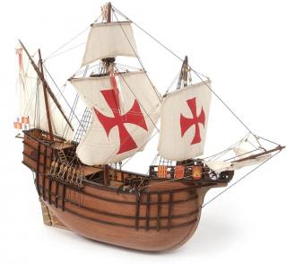 Santa Maria Occre 12010