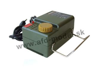 Sieťový zdroj MICROMOT NG 2/E (Micromot System)