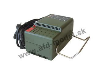 Sieťový zdroj MICROMOT NG 2/S (Micromot System)