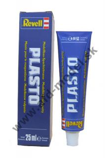 Tmel REVELL Plasto 25g revell 39607